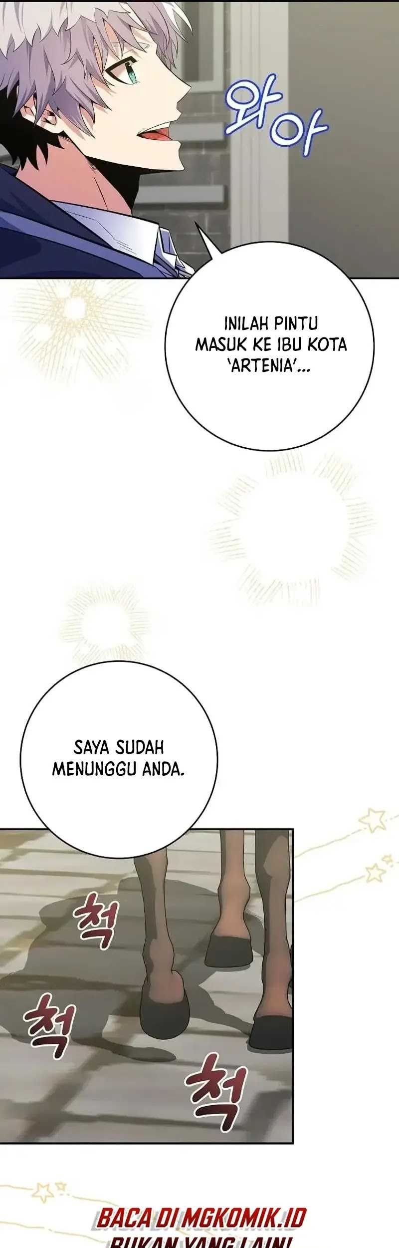 Chapter 23 - halaman 28
