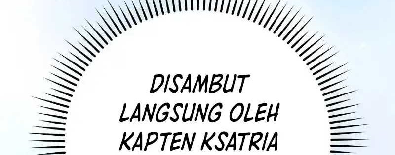 Chapter 23 - halaman 31
