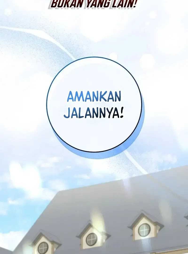 Chapter 23 - halaman 33