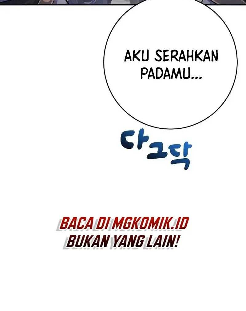 Chapter 23 - halaman 35