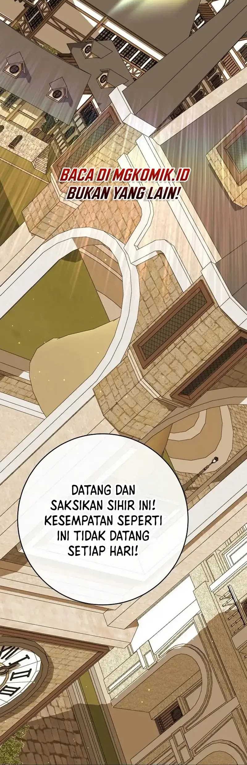 Chapter 23 - halaman 39