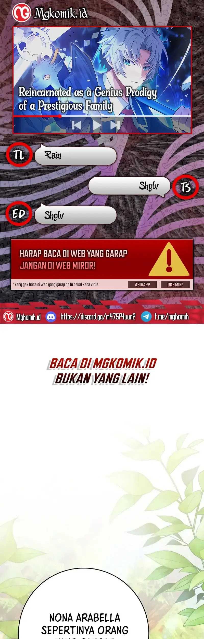 Chapter 23 - halaman 2