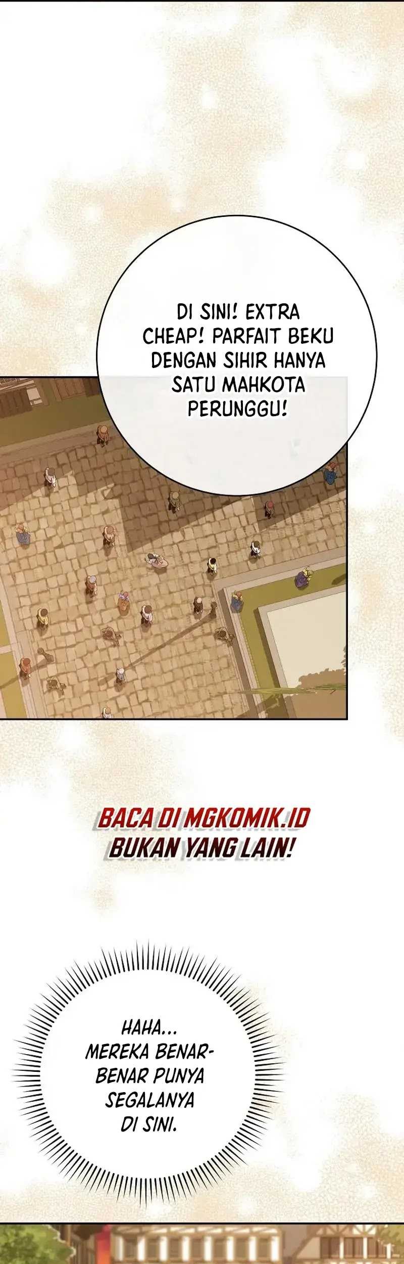 Chapter 23 - halaman 40