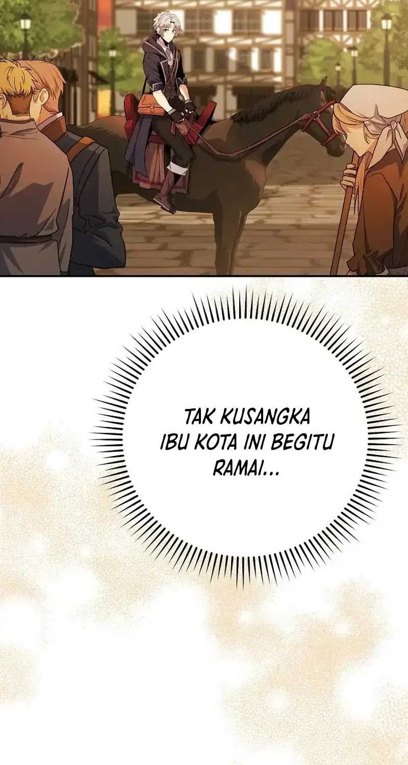 Chapter 23 - halaman 41