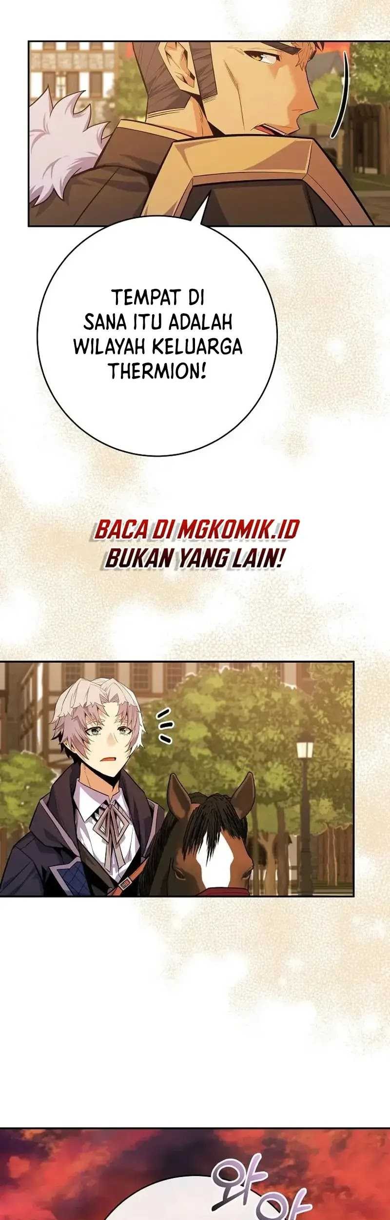 Chapter 23 - halaman 42