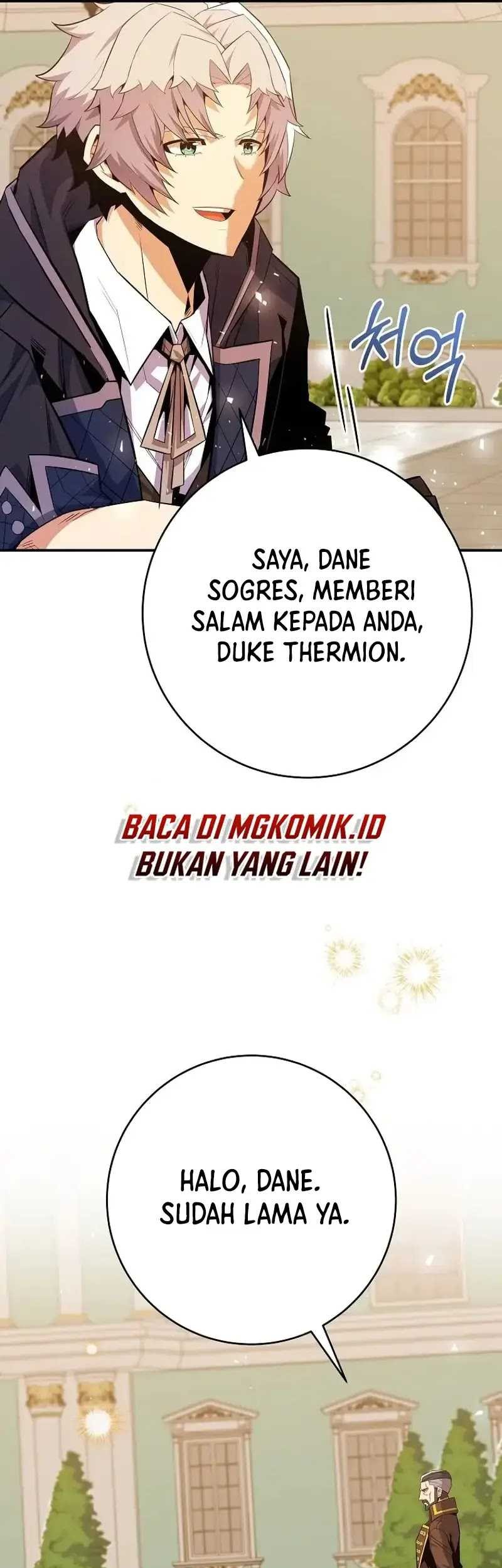 Chapter 23 - halaman 52