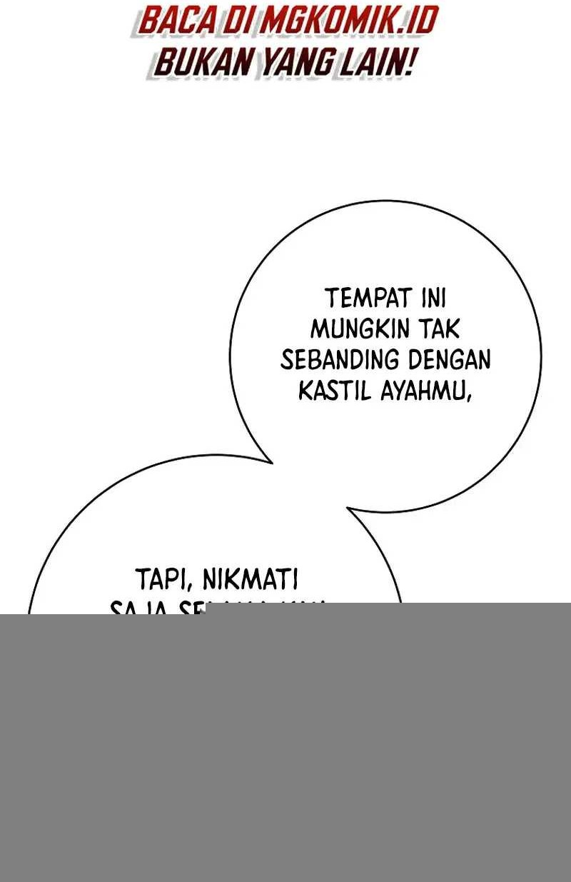 Chapter 23 - halaman 57