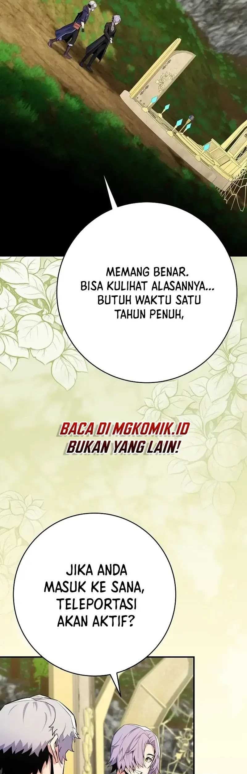 Chapter 23 - halaman 4