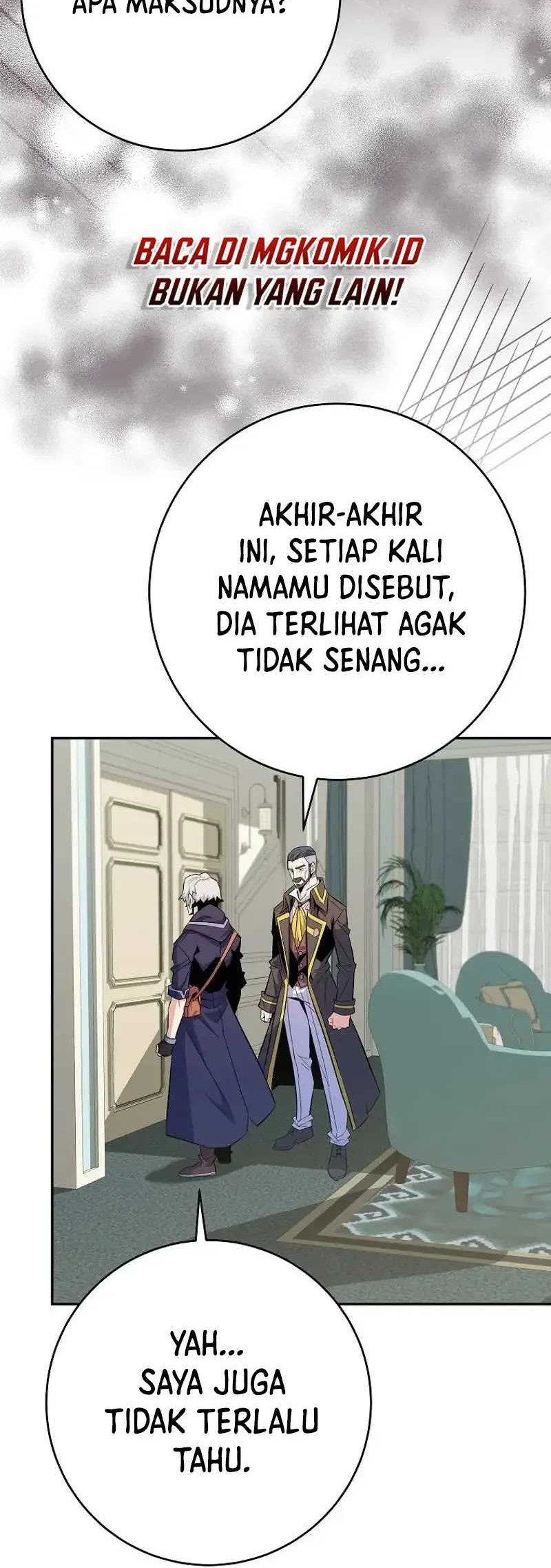 Chapter 23 - halaman 61