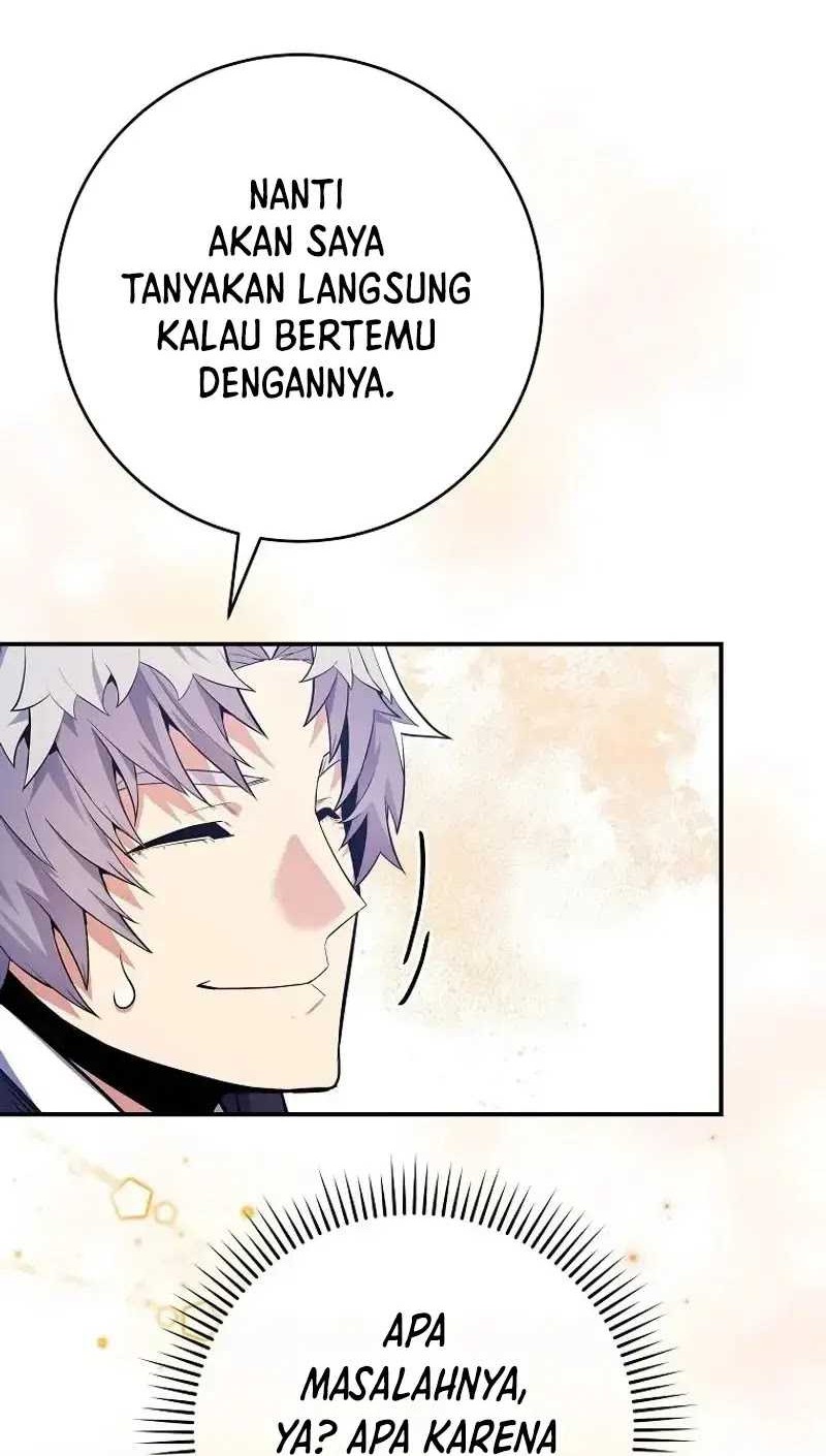 Chapter 23 - halaman 63