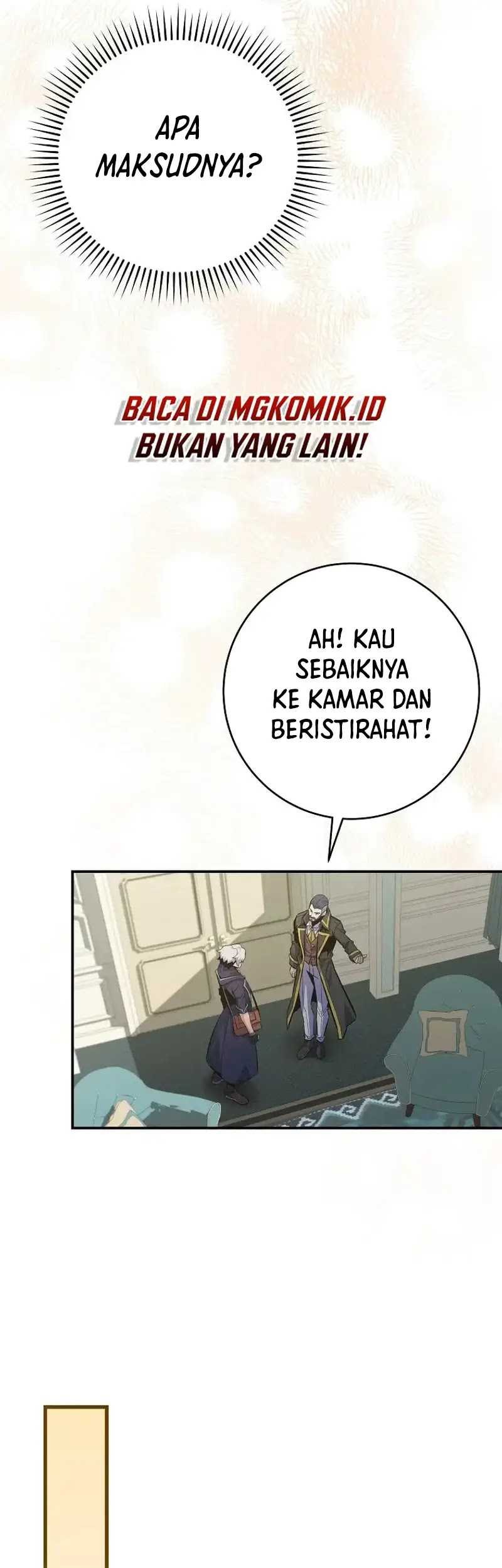 Chapter 23 - halaman 66