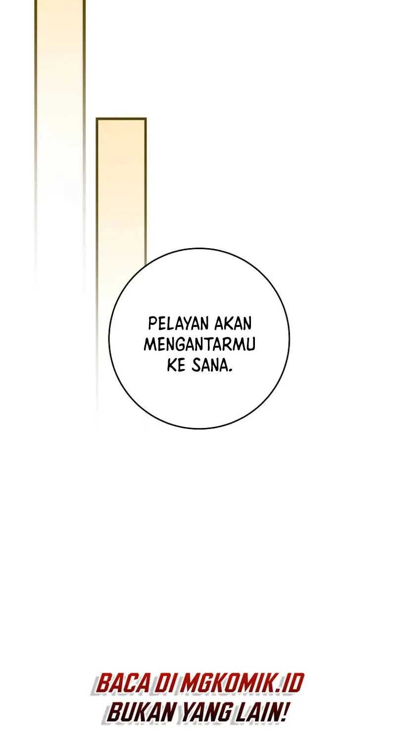 Chapter 23 - halaman 67