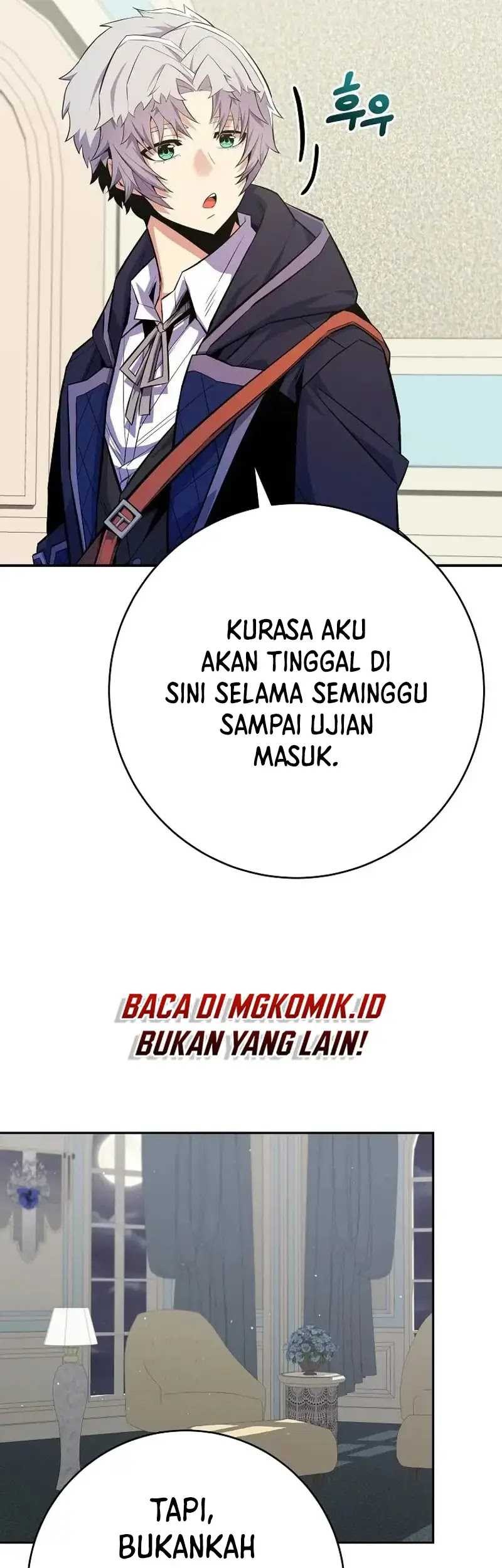 Chapter 23 - halaman 70