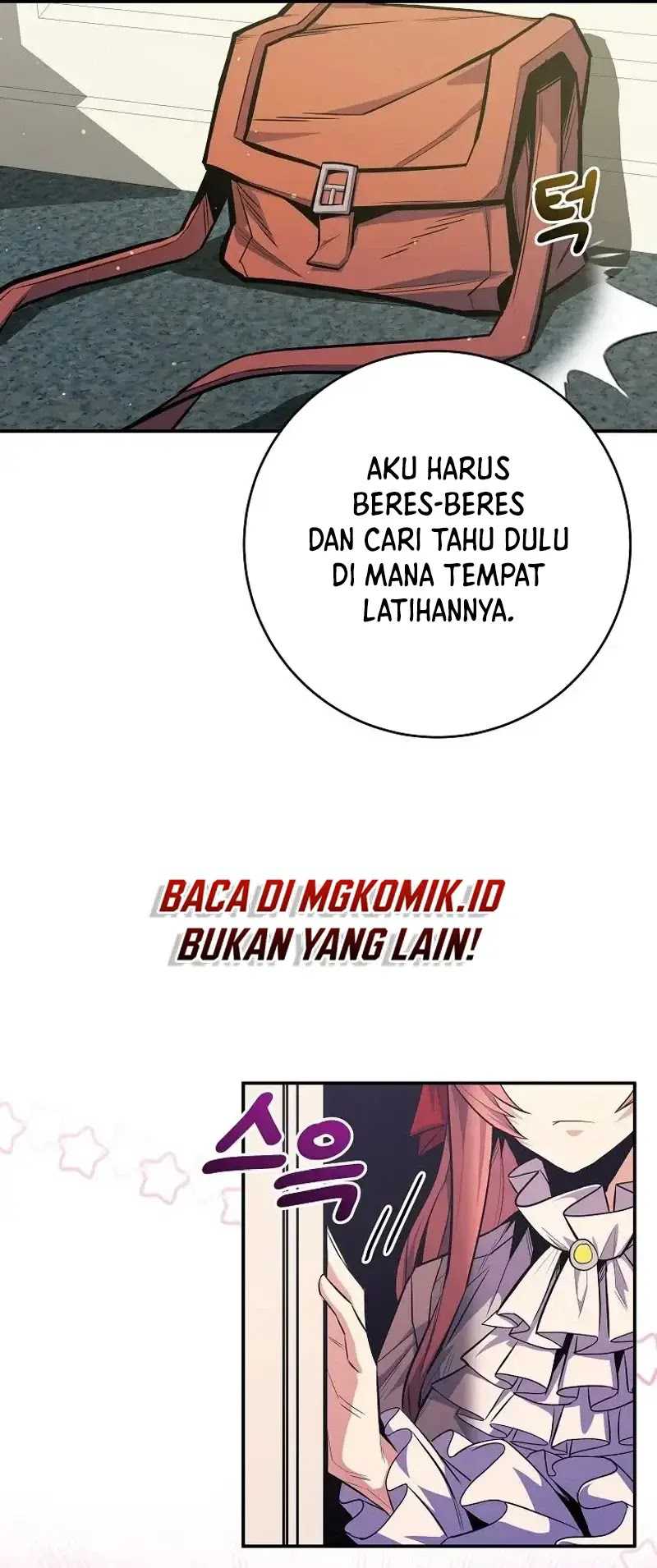 Chapter 23 - halaman 72