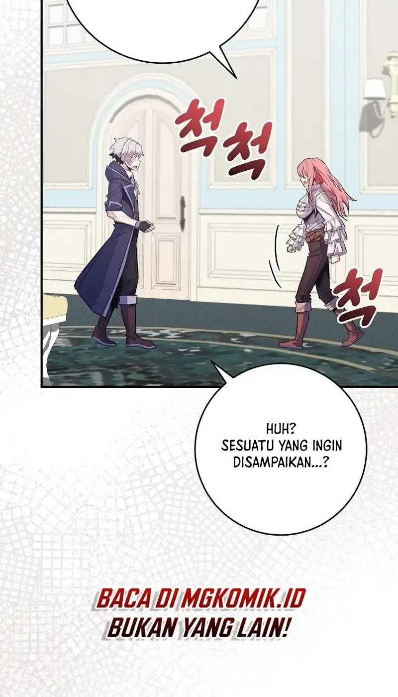 Chapter 23 - halaman 78