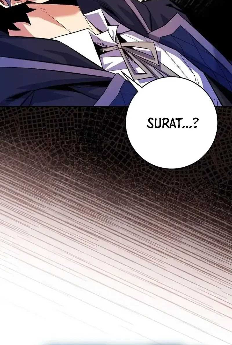Chapter 23 - halaman 80