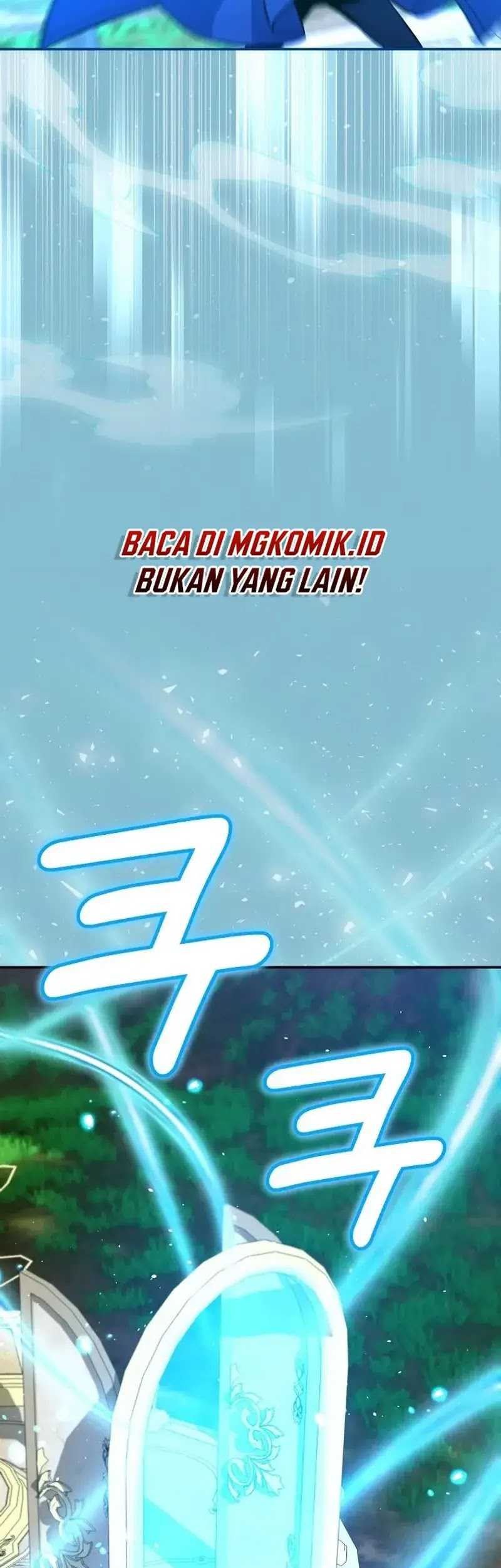 Chapter 23 - halaman 18