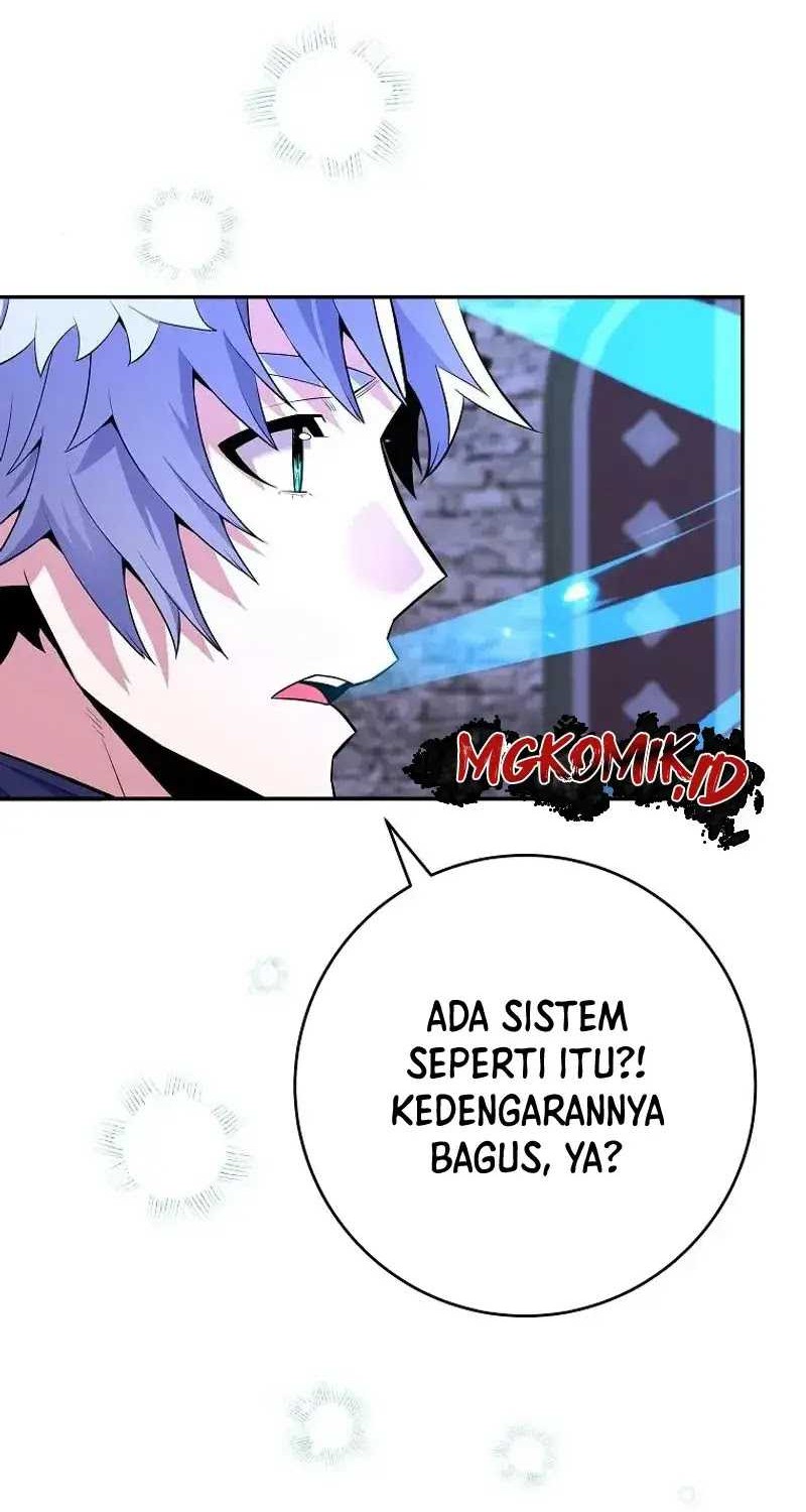 Chapter 22 - halaman 22