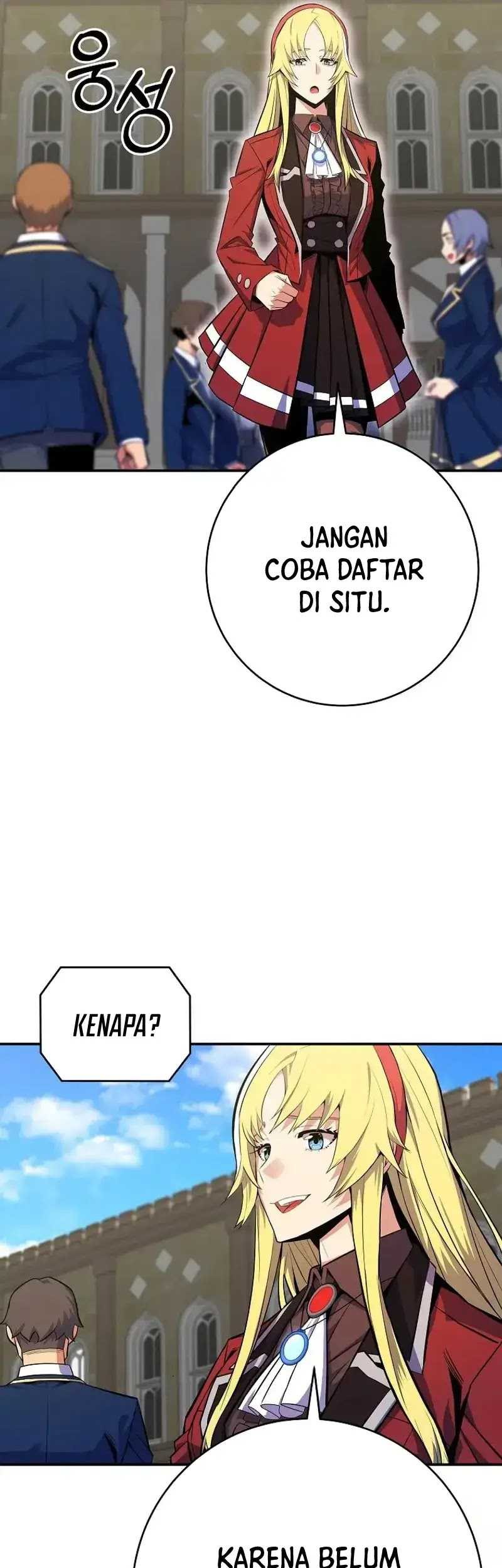 Chapter 22 - halaman 25