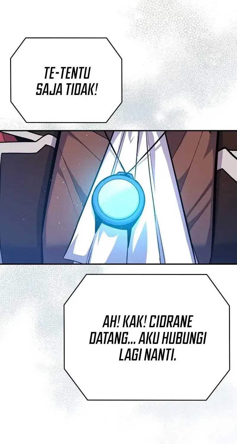 Chapter 22 - halaman 28