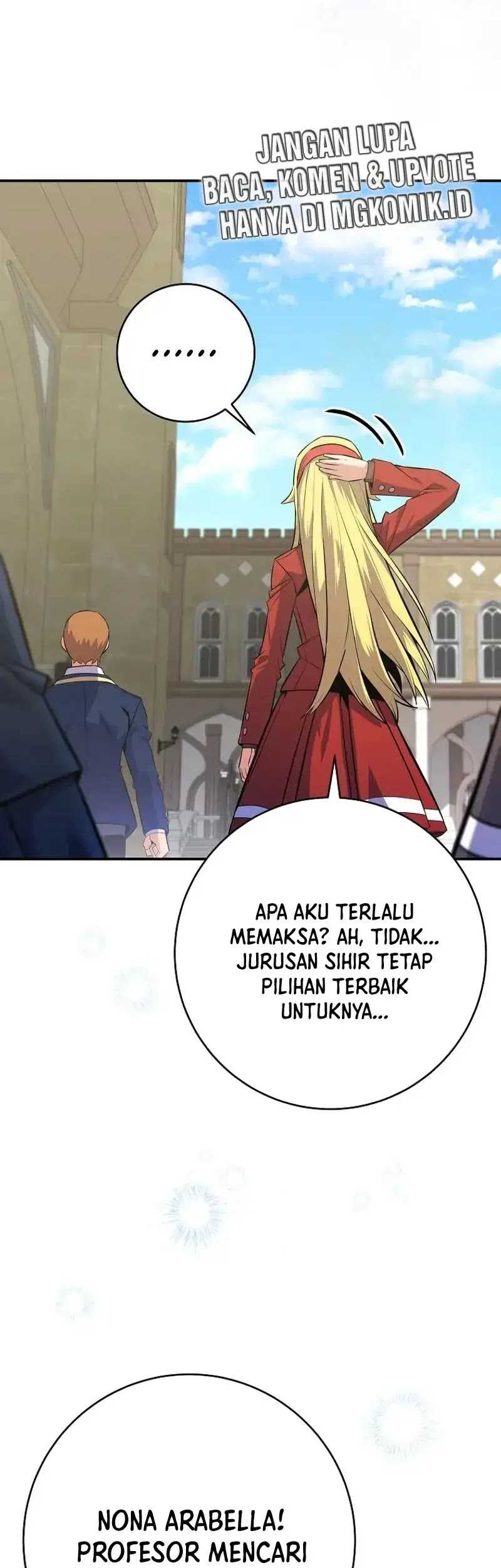 Chapter 22 - halaman 29