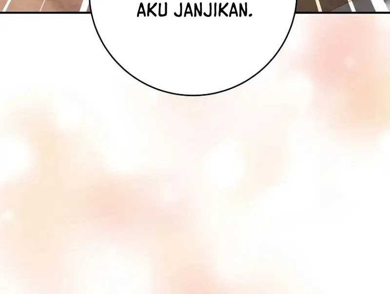 Chapter 22 - halaman 32