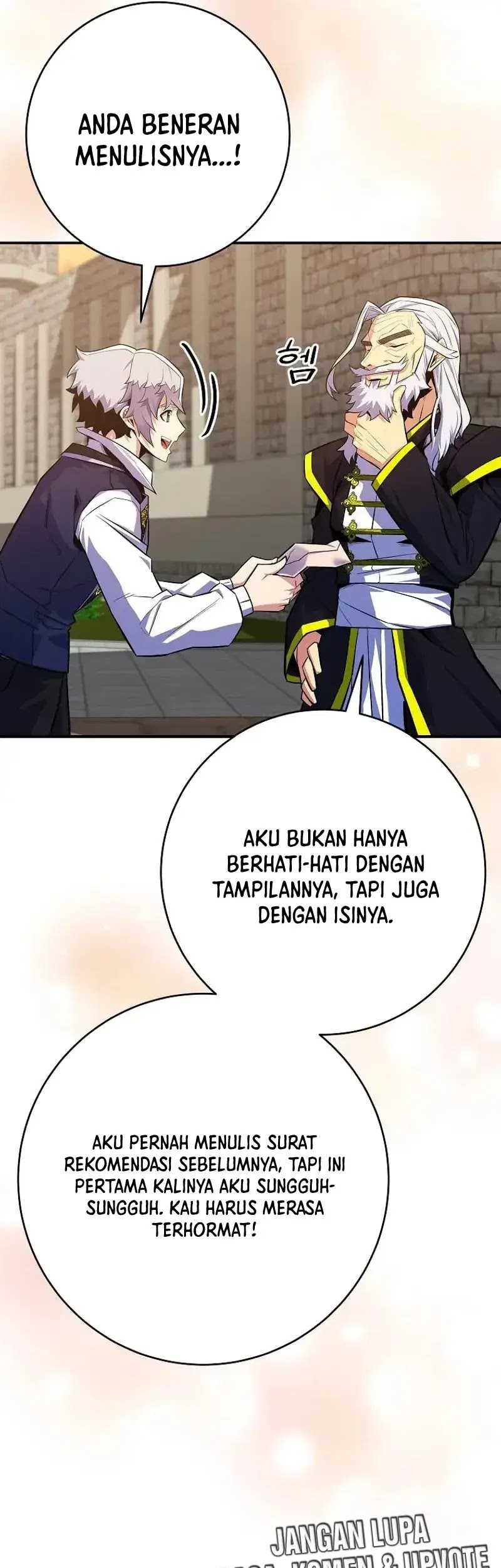 Chapter 22 - halaman 33