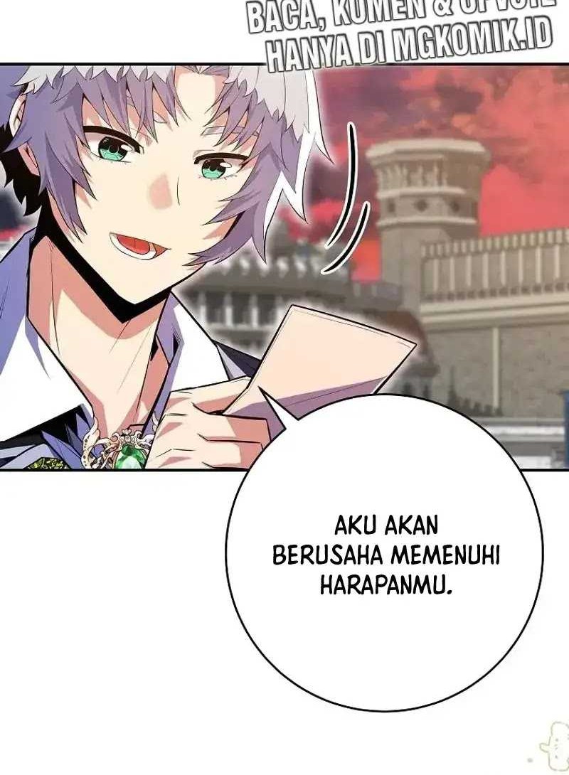 Chapter 22 - halaman 34