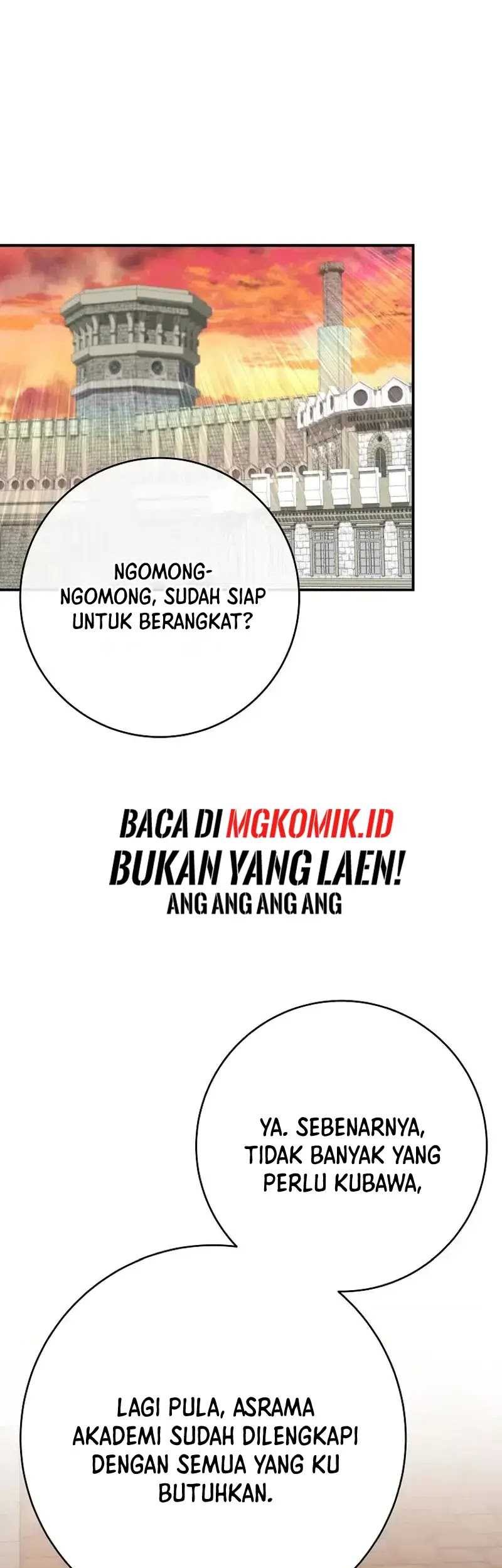 Chapter 22 - halaman 37
