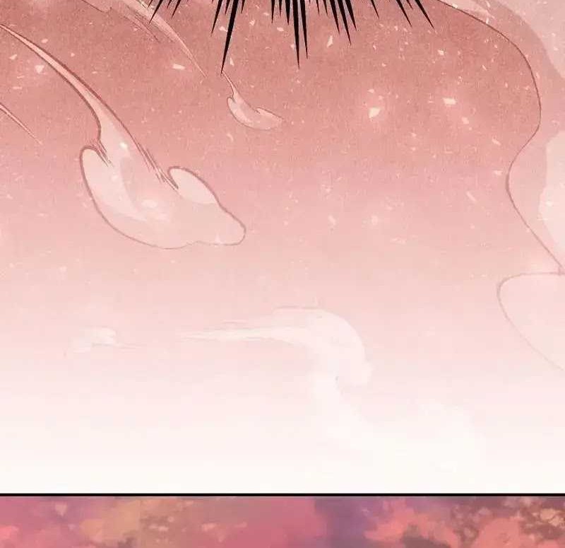 Chapter 22 - halaman 42