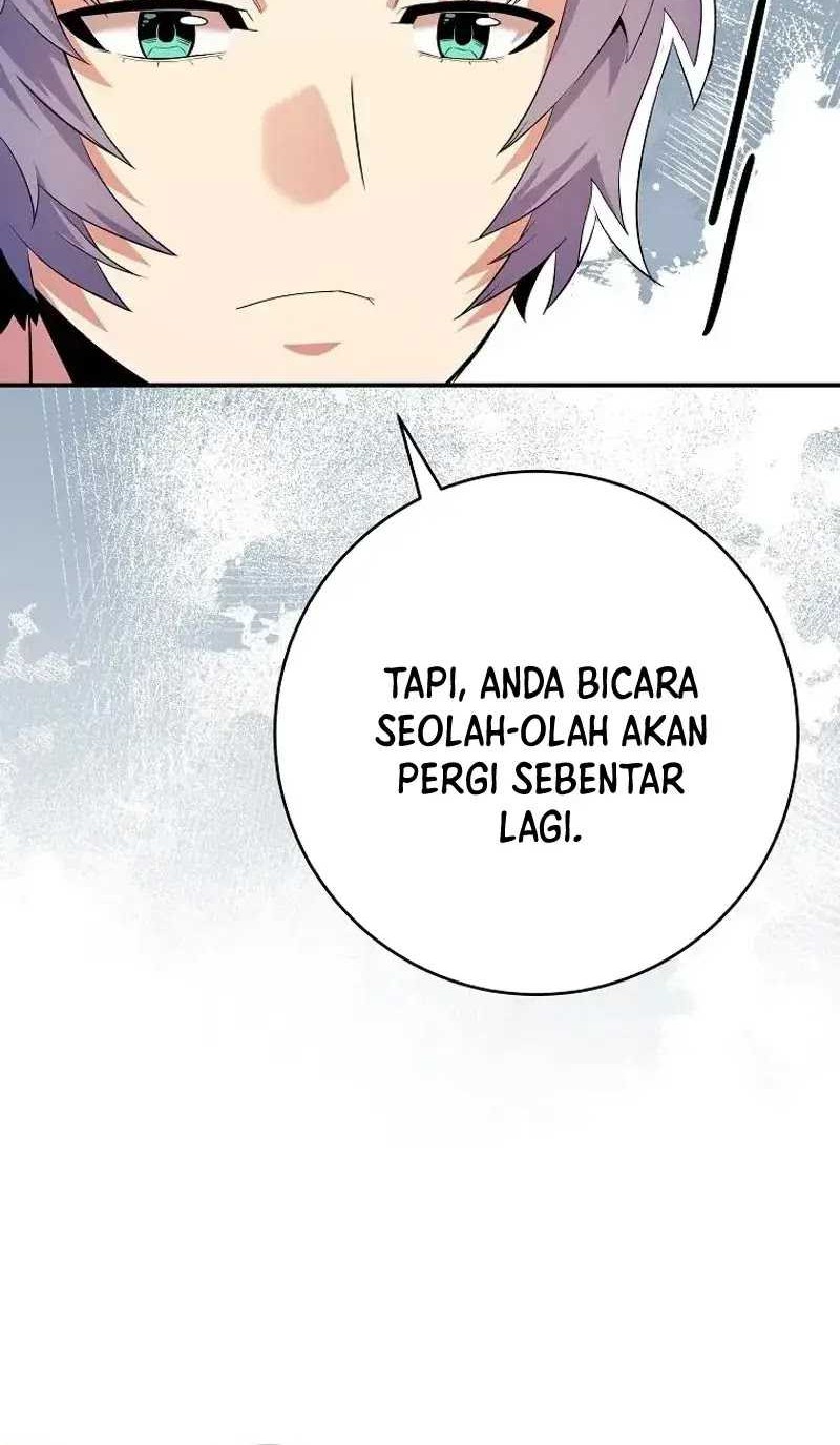 Chapter 22 - halaman 44