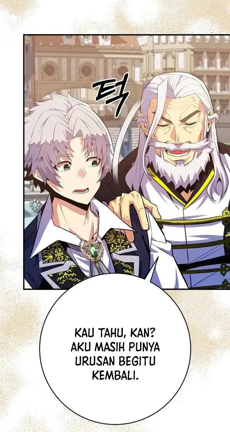 Chapter 22 - halaman 46