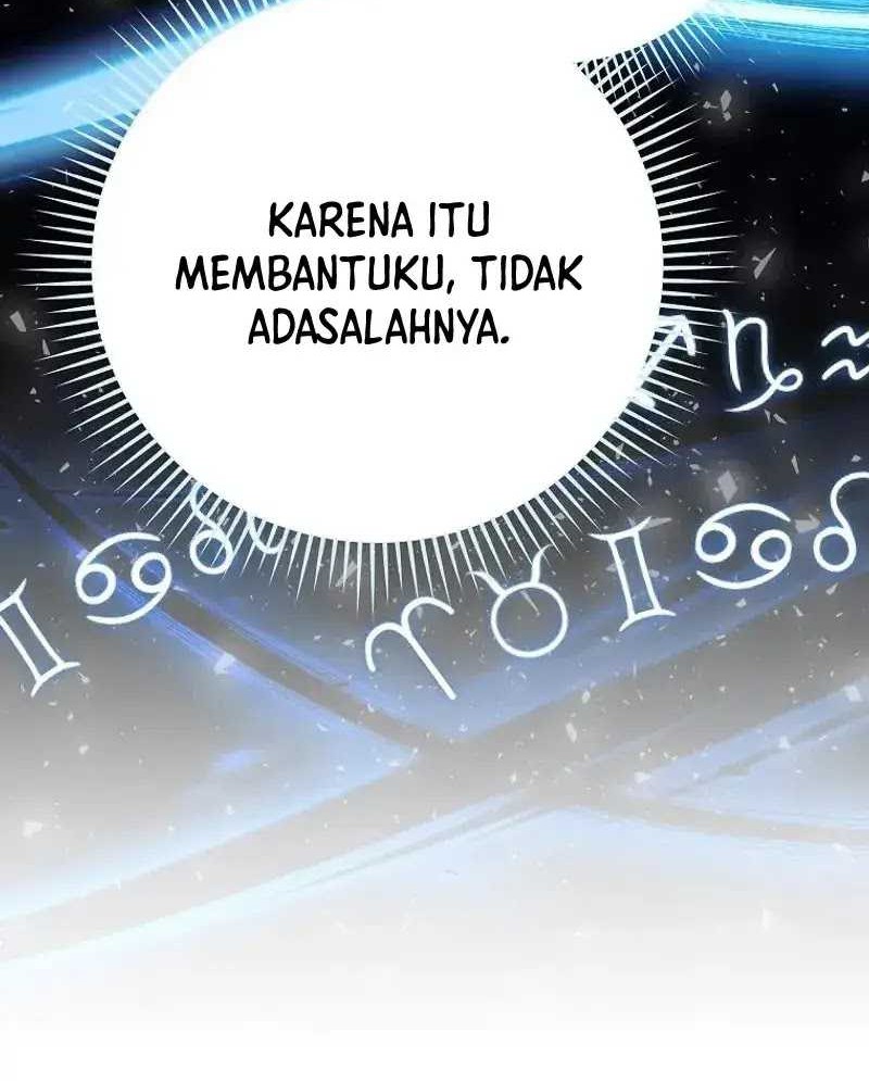 Chapter 22 - halaman 48