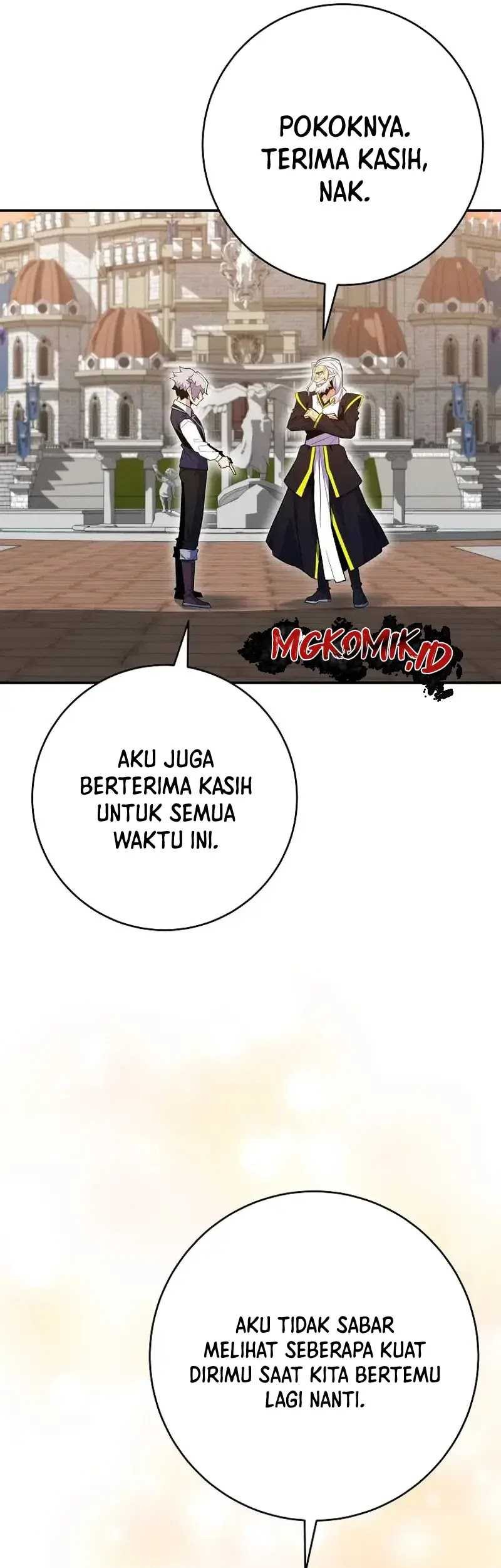 Chapter 22 - halaman 49