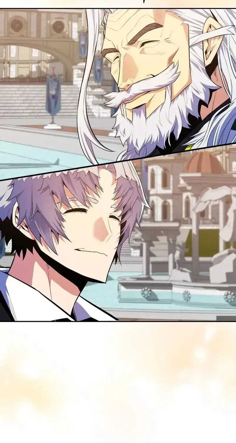 Chapter 22 - halaman 50