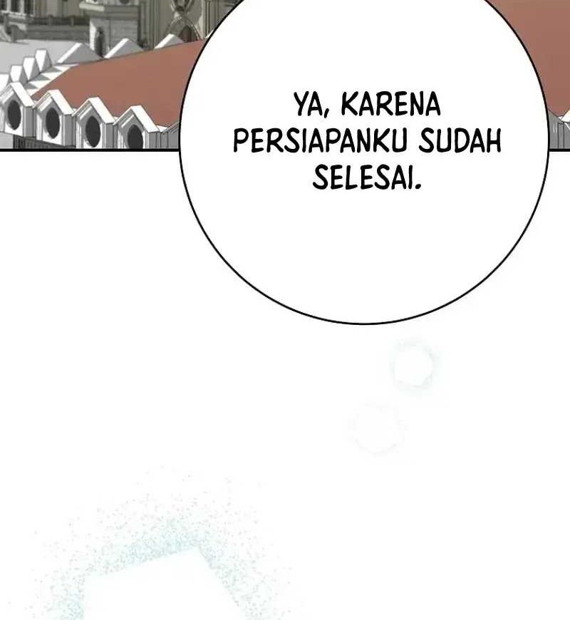 Chapter 22 - halaman 54