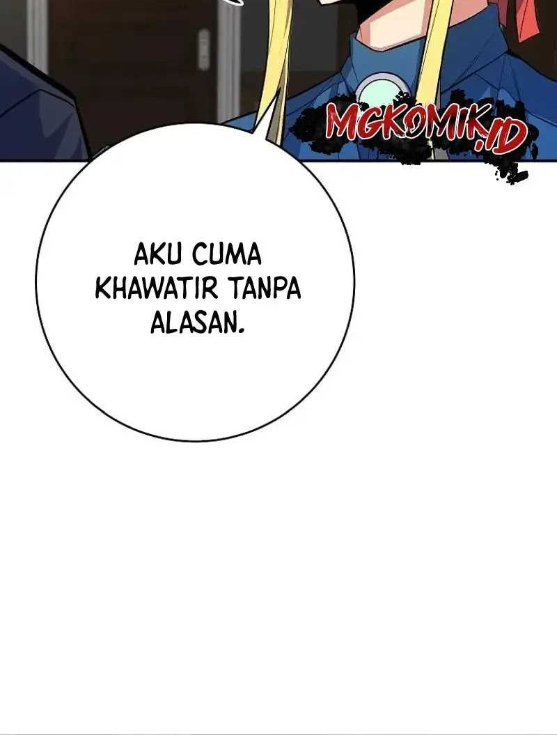 Chapter 22 - halaman 57