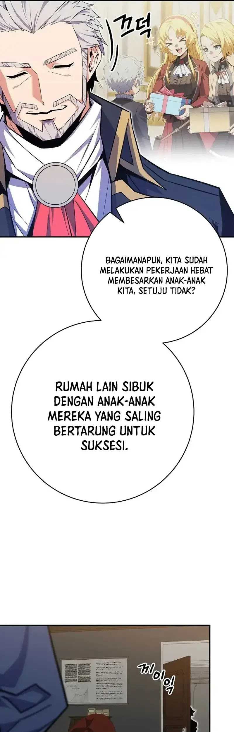 Chapter 22 - halaman 58