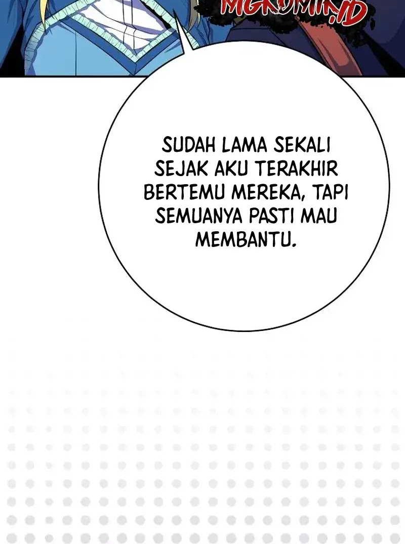 Chapter 22 - halaman 65