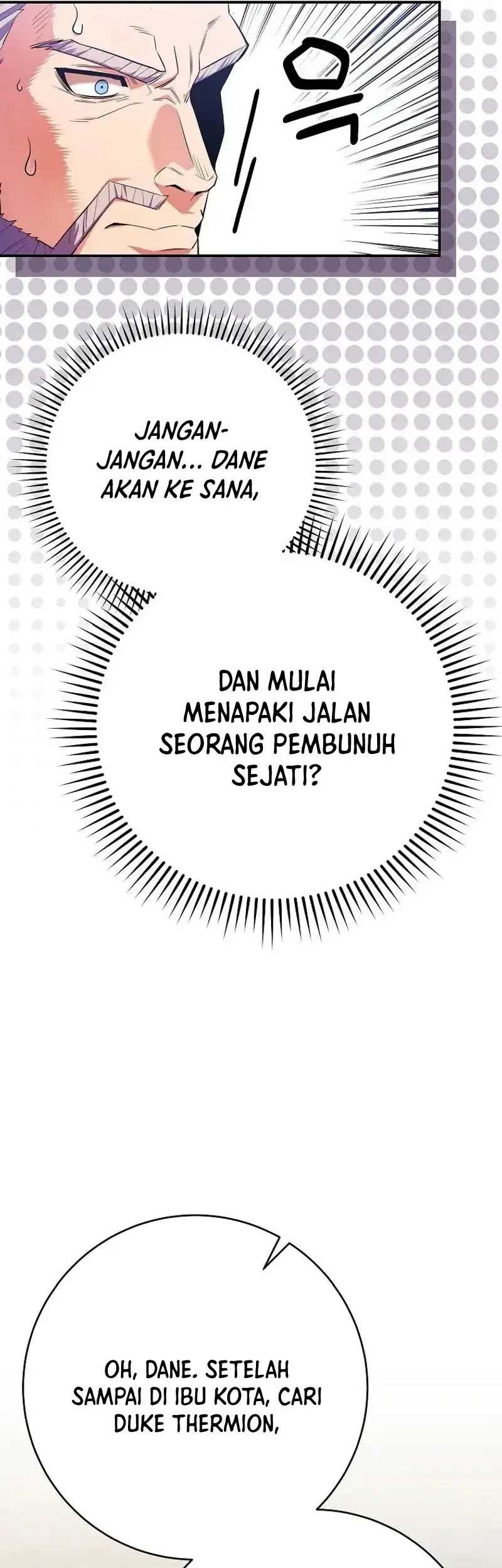 Chapter 22 - halaman 66
