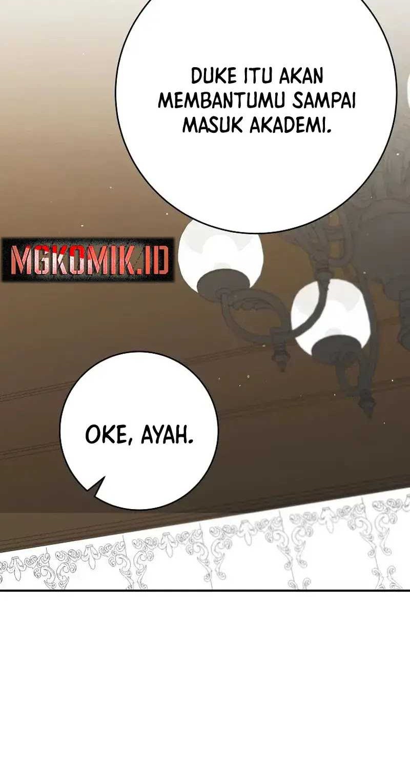 Chapter 22 - halaman 67