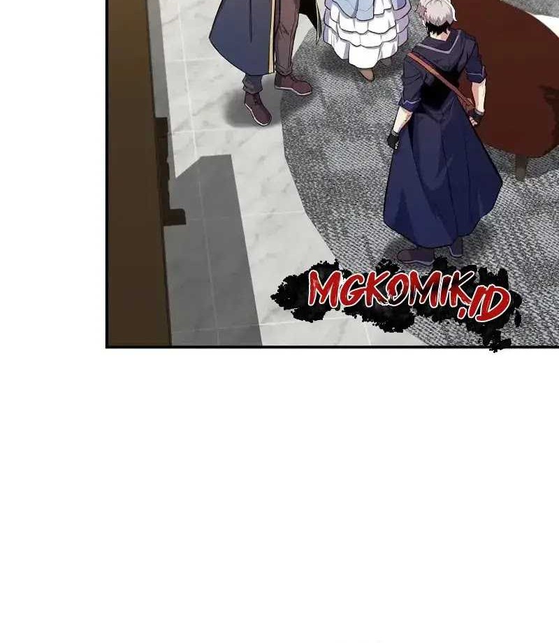 Chapter 22 - halaman 69