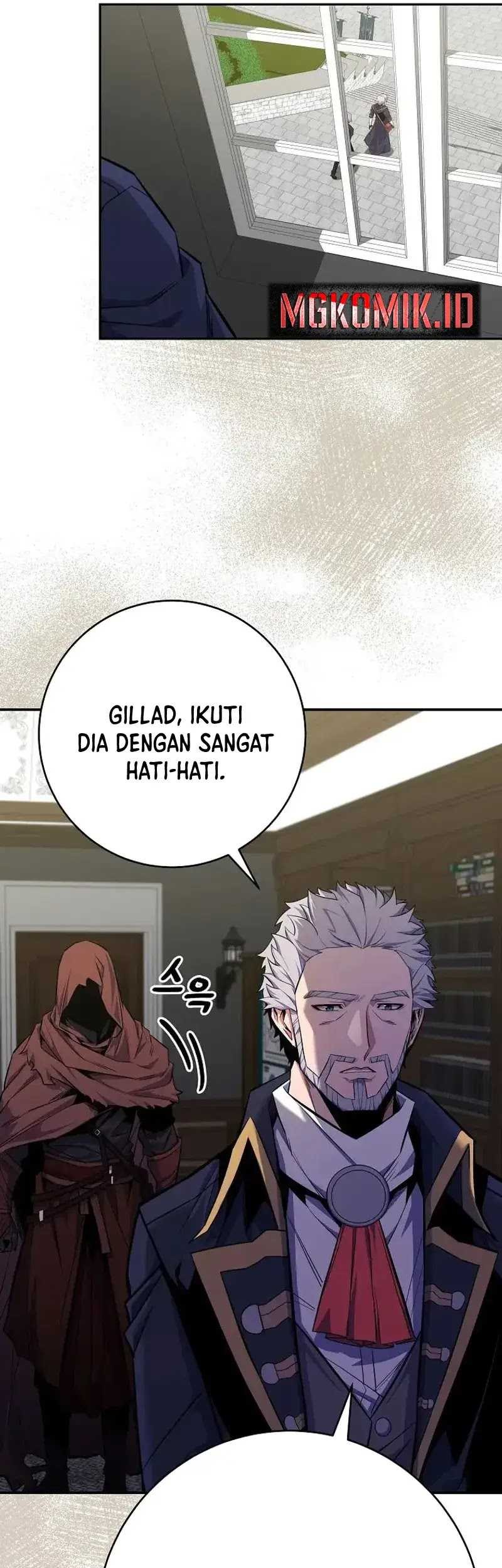 Chapter 22 - halaman 74