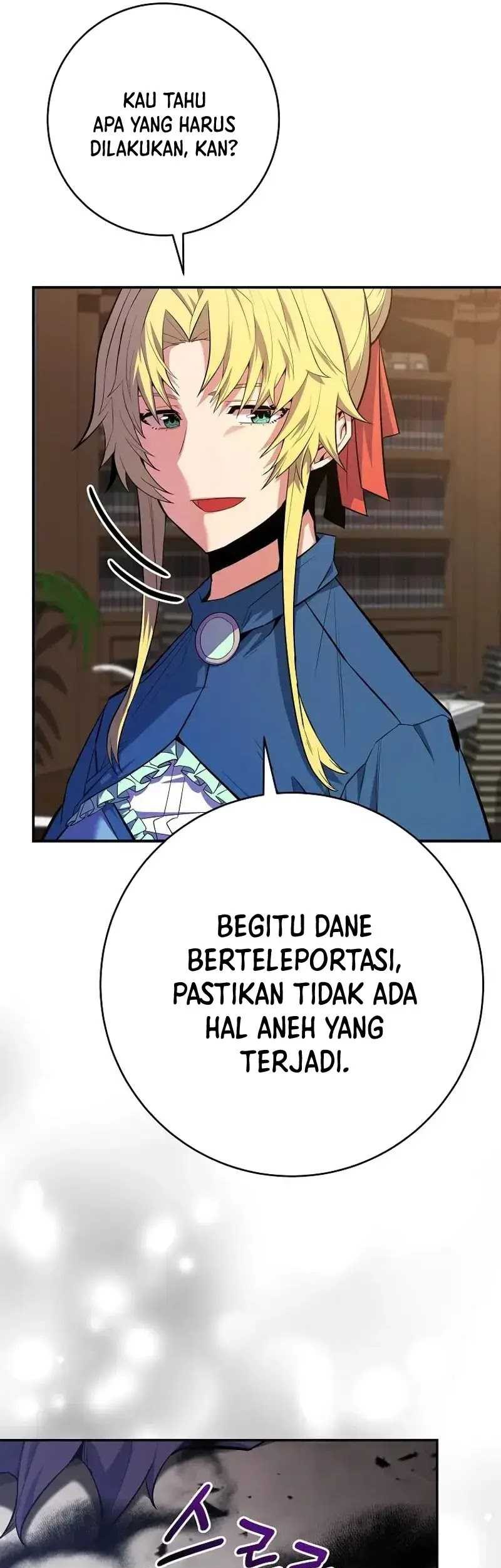Chapter 22 - halaman 78