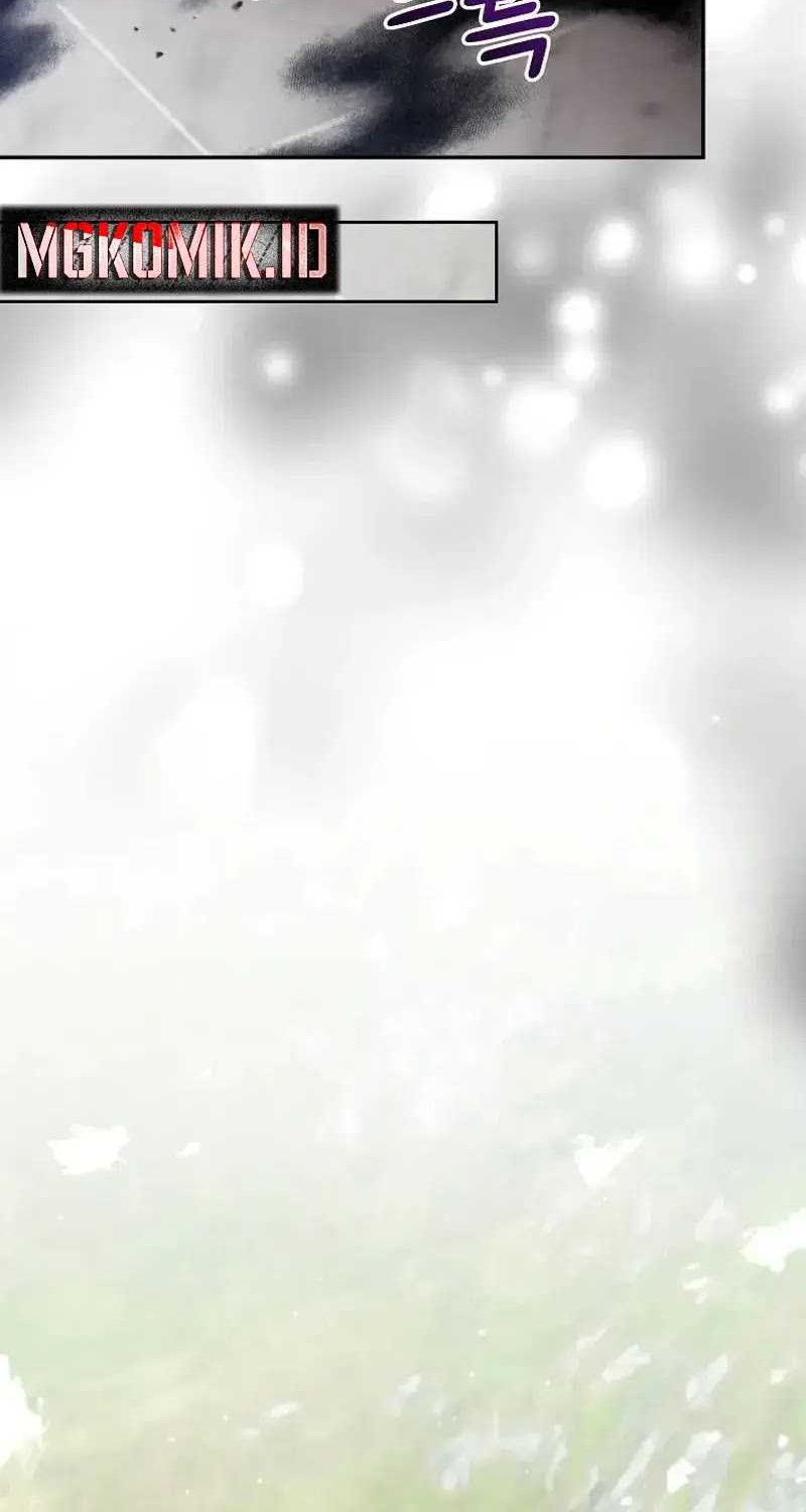 Chapter 22 - halaman 79