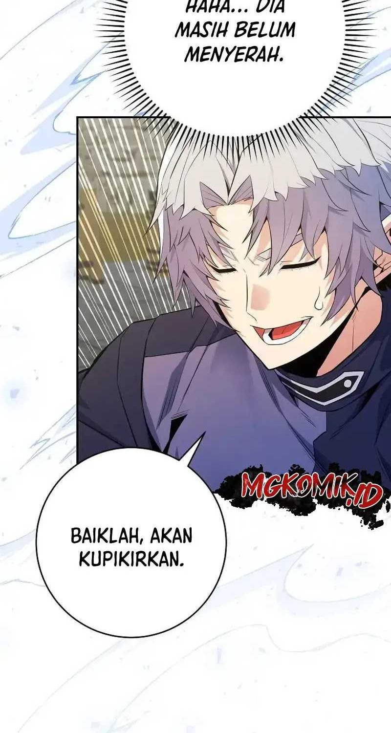 Chapter 22 - halaman 14