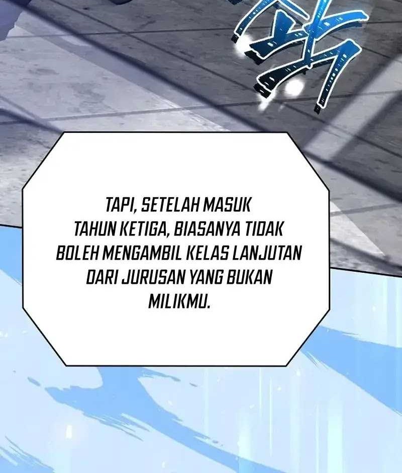 Chapter 22 - halaman 18