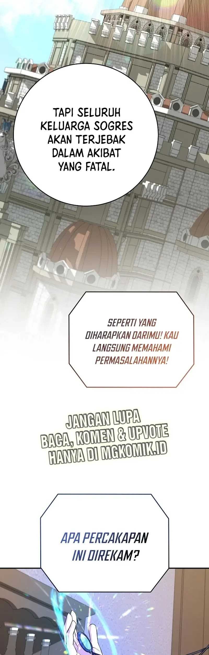 Chapter 21 - halaman 28