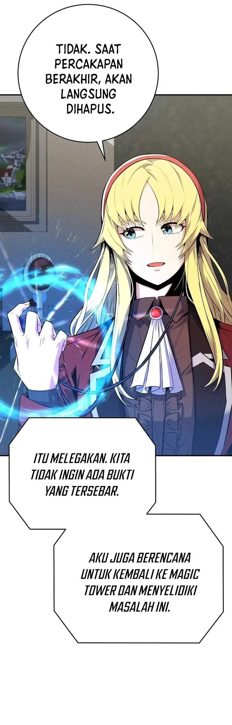 Chapter 21 - halaman 30
