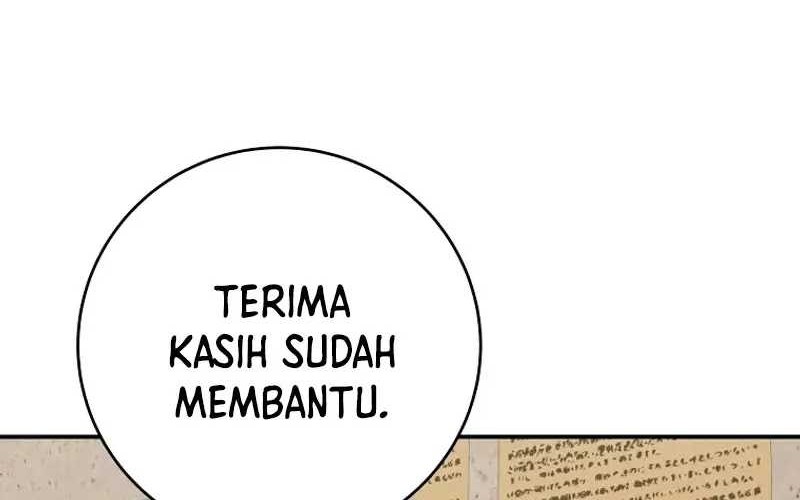 Chapter 21 - halaman 31